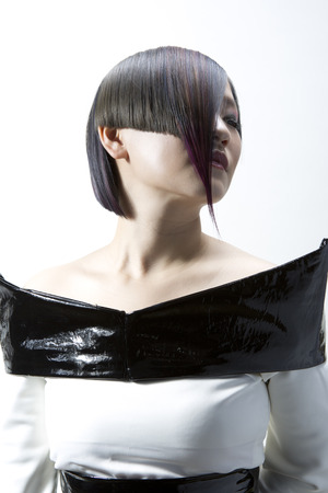 2015 02 23 matushita erina (41).jpg